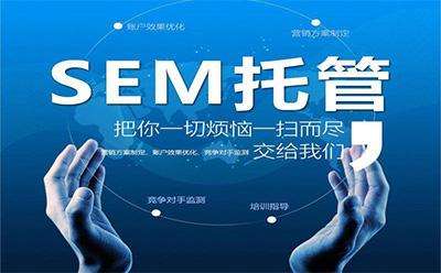 象推云 象推云